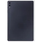 Чохол до планшета Samsung Samsung Tab S9+ NotePaper Screen White (EF-ZX812PWEGWW) - зменшене зображення 2