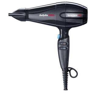 Фен Babyliss Pro BAB6960IE зображення 1