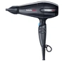 Фен Babyliss Pro BAB6960IE - зменшене зображення 1
