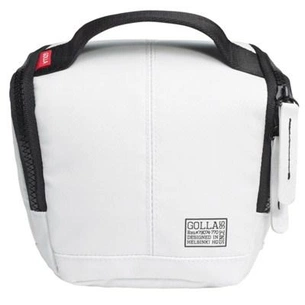 Фото-сумка Golla CAM BAG S Barry (G1360) зображення 1