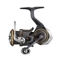 Котушка Daiwa 21 Caldia FC LT 2500S 6+1BB (2135.37.25) - зменшене зображення 1