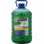 Засіб для ручного миття посуду Buroclean EuroStandart яблуко 5 л (4823078912268) - зменшене зображення 1
