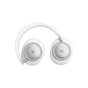 Наушники JBL Live 780NC White (JBLLIVE780NCWHT) - уменьшенное изображение 6