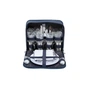 Набір для пікніка Time Eco TE-244 Set Blue (6216028114207_2) - зменшене зображення 2