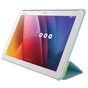 Чохол до планшета ASUS ZenPad 10" Z300 TriCover (90XB015P-BSL3N0) - зменшене зображення 5