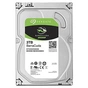 Жорсткий диск 3.5" 3TB Seagate (#ST3000DM008-FR#) - зменшене зображення 1