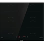 Варочна поверхня Gorenje GI6401BSCE - зменшене зображення 1