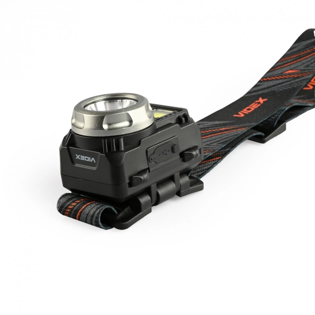 Ліхтар Videx VLF-H075C - изображение 8