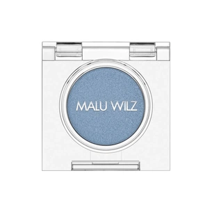 Тіні для повік Malu Wilz Оксамитові - 89 (4060425035588) picture 1