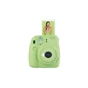 Камера миттєвого друку Fujifilm Instax Mini 9 CAMERA LIM GREEN TH EX D (16550708) - зменшене зображення 10