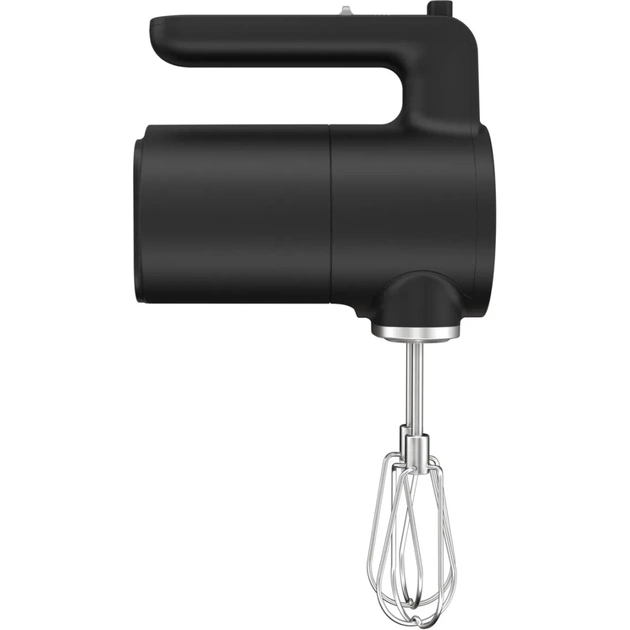 Міксер KitchenAid 5KHMR700BM - picture 4