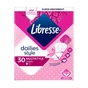 Щоденні прокладки Libresse Dailies Style Multistyle 30 шт. (7322540678642) - зменшене зображення 2
