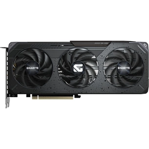 Відеокарта GIGABYTE GeForce RTX5060Ti 8Gb GAMING OC (GV-N506TGAMING OC-8GD) изображение 1