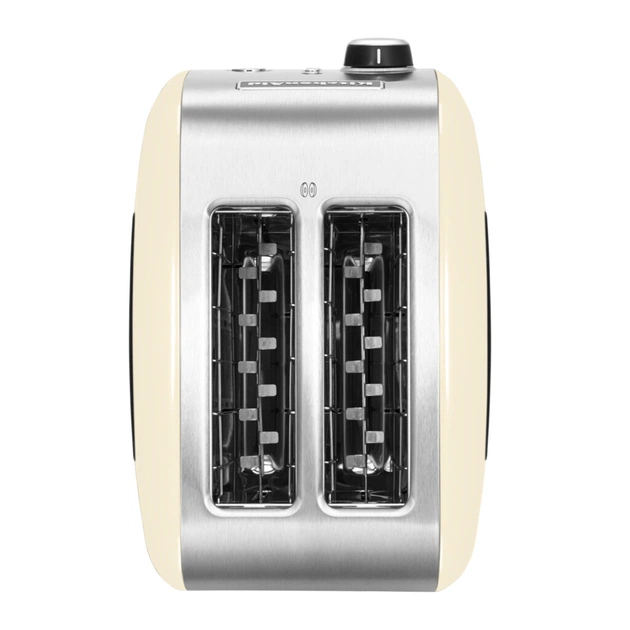 Тостер KitchenAid 5KMT221EAC - picture 3