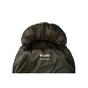 Спальний мішок Tramp Shypit 400 Wide Olive Left (UTRS-060L-L) - зменшене зображення 6