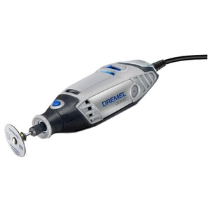 Гравер Dremel Dremel 3000-1/25 (F.013.300.0JT) зображення 1