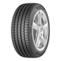 Шина Goodyear Eagle F1 Asymmetric 6 XL FP 205/45R17 88V - зменшене зображення 1