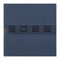 Тижневик Buromax датований 2026 NAVIGATOR, А5 синій (BM.2124-02) - уменьшенное изображение 4