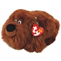 М'яка іграшка Ty Secret Life of Pets Пес Дюк 22 см (96296) - зменшене зображення 1