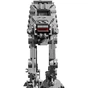 Конструктор LEGO Star Wars AT-AT (75440-) - зменшене зображення 3
