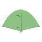 Намет Hannah Eagle 2 Treetop (10001885HHX) - зменшене зображення 3