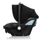 Автокрісло Evenflo Shyft DualRide (від 1,4 до 16 кг) Boone Gray (032884203604) - уменьшенное изображение 2