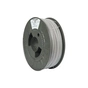 Пластик для 3D-принтера The Filament PETG 1.75mm 1kg GREY, CLOUD (TF-24018) - уменьшенное изображение 1