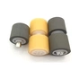 Ролик Canon DR-5010/6030c компл 0434B002/0434B002AA AHK (70262057) - уменьшенное изображение 1