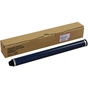 Фотобарабан RICOH Aficio 1015/1022/2015/B0399510 OEM CET (CET4197N) - зменшене зображення 1