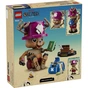 Конструктор LEGO One Piece Тони Тони Чоппер (75643-) - уменьшенное изображение 7