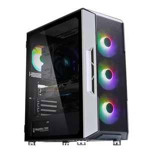 Корпус Zalman i3 NEO зображення 1
