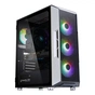 Корпус Zalman i3 NEO - зменшене зображення 1
