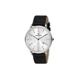 Наручний годинник Daniel Klein DK11642-1 - зменшене зображення 1