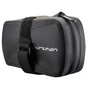 Сумка підсідельна Birzman BM16-SB-FP - зменшене зображення 1