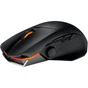 Мишка ASUS ROG Chakram X Origin Bluetooth/Wireless Black (90MP02N1-BMUA00) - зменшене зображення 4