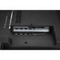 Телевізор 2E 65A88H (2E-65A88H) - зменшене зображення 10