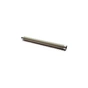Вал тефлоновый Samsung ML-2160/2165/SCX-3400/3405/SL-M2070, JC66-03089A/UFR AHK (3205237) - уменьшенное изображение 1