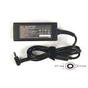Блок живлення до ноутбуку PowerPlant HP 220V, 19.5V 45W 2.31A (4.5*3.0) (HP45G4530) - зменшене зображення 1