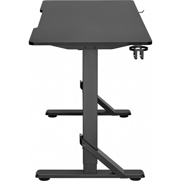 Комп'ютерний стіл GamePro GD214 - picture 7