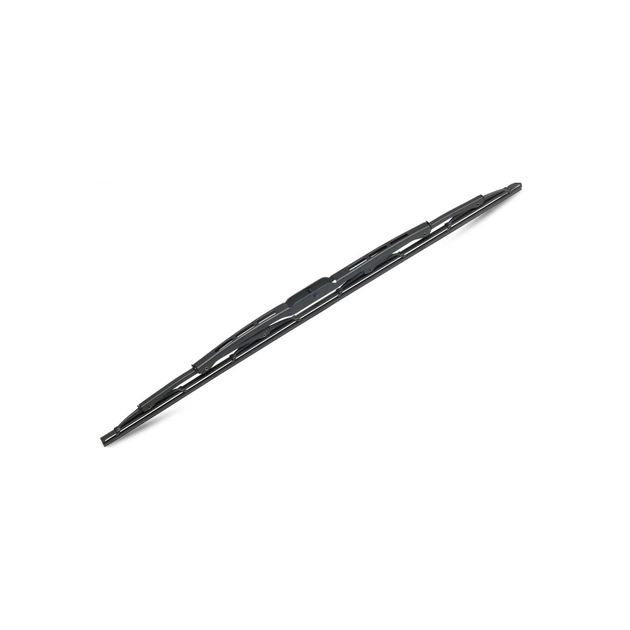 Щетка стеклоочистителя Denso DM050 - изображение 1