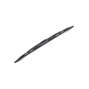 Щітка склоочисника Denso DM050 зображення 1