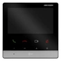 IP-відеодомофон Hikvision DS-KH6100-E1 - зменшене зображення 6
