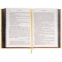 Книга Четверте крило. Емпіреї. Книга 1 - Ребекка Яррос КСД (9786171519114) - зменшене зображення 4