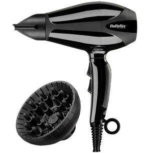 Фен Babyliss 6715DE зображення 1