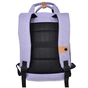Рюкзак для ноутбука Semi Line 15.6" L2005 21L Lilac (L2005-9) - зменшене зображення 3