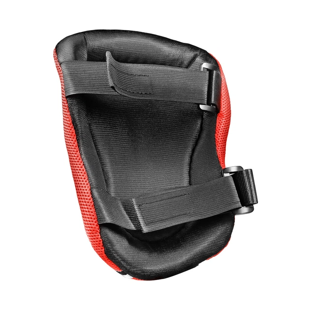 Наколенники защитные Stark 522480228 - изображение 6