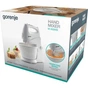 Міксер Gorenje M450WS - зменшене зображення 6