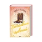 Книга Побачивши червоний. Книга 2 - Бейлі Ханна КСД (9786171520721) - зменшене зображення 2