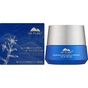 Гель для лица Dr. Plant Dendrobium All-in-One Gel Увлажняющий универсальный 100 мл (4582538101078) - уменьшенное изображение 2