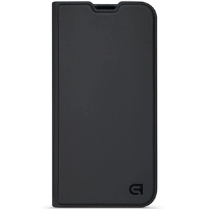 Чохол до мобільного телефона Armorstandart OneFold Case Xiaomi Redmi 15C 4G (GL) / Poco C85 4G (GL) Black (ARM88343) зображення 1